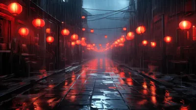 速看！2025年8月26日末日幸存者最新礼包礼包码